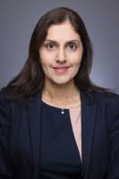 Dr Gagandeep Takhar : Rheumatology