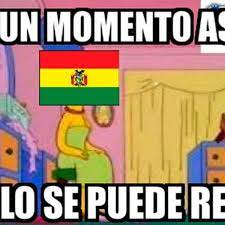 Bolivia se disputará en vivo este viernes 18 de junio por la fecha 2 de la copa américa 2021. Chile Vs Bolivia Los Memes De La Goleada Y Arturo Vidal Deporte Total El Comercio Peru