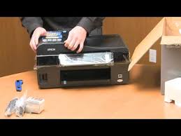 Microsoft windows supported operating system. Epson Workforce 435 Scanner Download Jobs Ecityworks