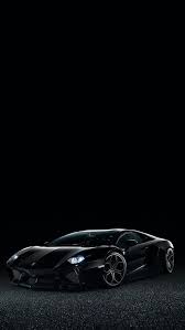 Amoled Vehicle Wallpapers Cool Backgrounds In 2020 Futuristic Cars Sports Cars Luxury Super Luxury Cars
