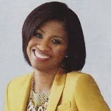 I'm honored to have the opportunity to co-host a Master Class at the 39th  Annual Nonprofit Organizations Institute, presented by the University of  Texas Law School.