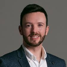 Kenneth Egan, Europe