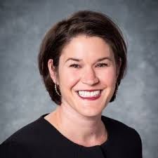 Tremendous PNC employee turnout in #Denver for the official launch of  "Women Connect"