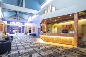 8116 sparrow crescent, leduc (ab), t9e 8b7, canada. Royal Hotel West Edmonton Trademark Collection By Wyndham Edmonton Ab 10010 178th T5s1t3