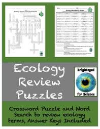 They are wonderful in hammering down key concepts, and it doesn't hurt to have reinforcement in spelling, either! Pin On Brighteyed For Science