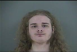 ROBERTS, JOSIAH CONNOR Charges: DOMESTIC ASSAULT ASSAULT This information  and more is available at https://isoms.lcsotn.com/portal/Jail?hours=24