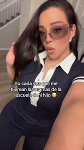 Videos von hannahxoxo (@lilbitttxoxo) mit original sound