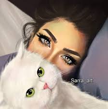 We did not find results for: Sarra Art Home Facebook