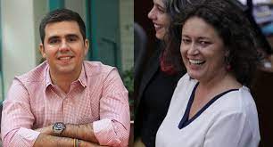 Jul 02, 2021 · colombia isabella arcila y jorge murillo lograron cupo en natación para los juegos olímpicos de tokio con estas dos nuevas plazas, la delegación colombiana suma un total de 58 atletas clasificados. Las Flores Que Le Echo Angelica Lozano Al Representante Putumayense Carlos Ardila