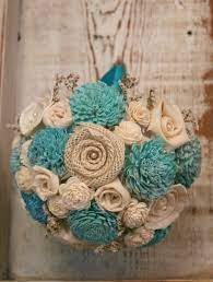 Buy cascading wedding bouquet and get the best deals at the lowest prices on ebay! Pin On I Do