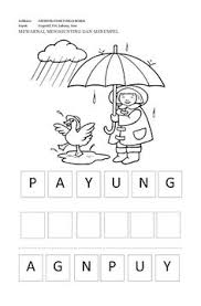 Check spelling or type a new query. 32 Ide Soal Lembar Kerja Pendidikan Anak Usia Dini Kegiatan Sekolah