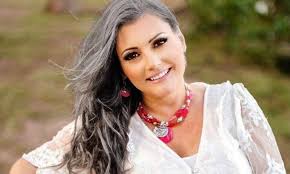 Conversations with Michelle Eberwein