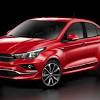Иллюстрация к новости по запросу Fiat (АвтоВзгляд)