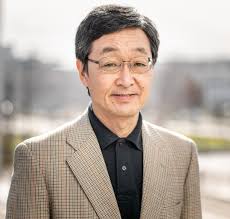 International experts with over 1200 years' combined experience