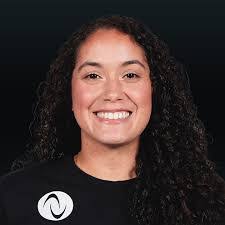 Ray Santos's Instagram, Twitter & Facebook