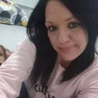 10+ "Stephanie Hamman" profiles