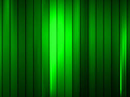 Green Wallpaper Dr Odd Green Wallpaper Abstract Wallpaper Green Backgrounds