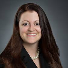 THE BEST 10 LAWYERS near CITY PKWY W, ORANGE, CA 92868