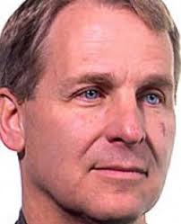 More jon huber pages at baseball reference. John D Huber Political Science