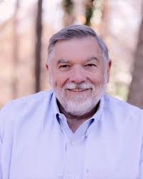 Thomas Bedford "Buddy" White Obituary October 25, 2023