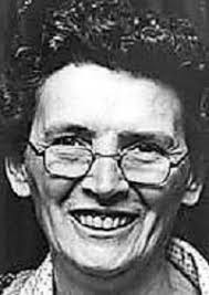 Christine E. Haycock