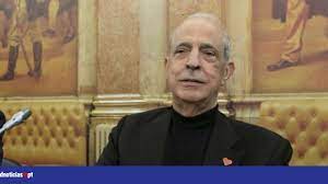 Discover joe berardo net worth, biography, age, height, dating, wiki. 7fr2vljy 3dxqm