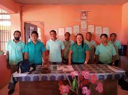 Profile for Barangay Mataphao