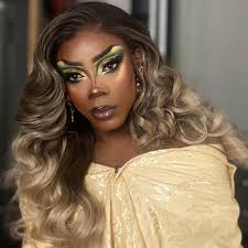 Daze is sick of Kwon's accusations!