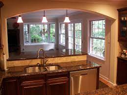 Kitchen Remodeling Yonkers Ny Bathroomremodelyonkersny Kitchencabinetsyonkersny Kitchen Remodel Small Kitchen Remodel Kitchen Remodeling Projects
