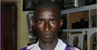 President of Traditional Healers Condemns Acts By Witch Doctors