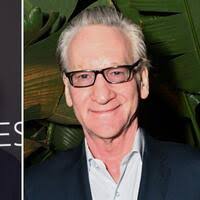 The latest Larry David news, videos & comments