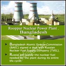 Fukushima accident, also called fukushima nuclear accident or fukushima daiichi nuclear accident, accident in 2011 at the fukushima daiichi (number one) plant in northern japan, the second worst nuclear accident in the history of nuclear power generation. Essay Nuclear Power Plants