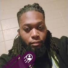 Just got this looking to build it what's first not looking for crazy fast  just pretty much to look good