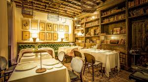 Can bordoy grand house & garden das can bordoy grand house & garden ist eine wunderschöne perle im herzen von palma. Das Can Bordoy Grand House Garden Im Portrat Reisetopia