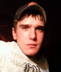 Obituary information for Zachery A. Pyatt