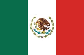 Download 7,381 mexican flag background stock illustrations, vectors & clipart for free or amazingly low rates! Mexican Flag Wallpapers Wallpaper Cave