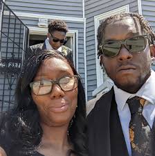 Good morning yall!! 🙏🏾😘 #HAPPYFRIDAY #AMEN 🙌🏾🖤