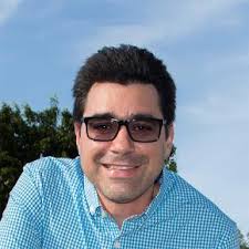 Barranquilla en la Bienal