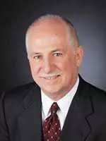 Cabot Arkansas Accident Attorneys