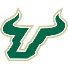 Watch South Florida Vs Temple Tv Channel Live Stream Info Start Time Cbssports Com