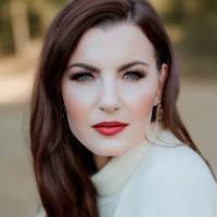 100+ "Jacqueline Hampton" profiles