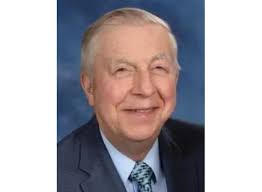 Rod Helder Obituary (2024)