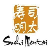 Find sushi mentai's menu, price lists, hours and more here sushi mentai believes that authentic japanese cuisine should be for everyone, and not only for the privileged. Sushi Mentai Bukit Anggerik Cheras Home Facebook