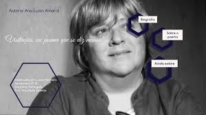 Poet, professor at the faculty of letters, university of porto. Obra By Luana Ferreira
