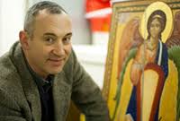 Reviews — PAUL JERNBERG