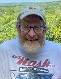 Obituary information for Lawrence W. Sheaffer