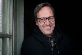 Hotz AG, Bauleitungen und Organisationen