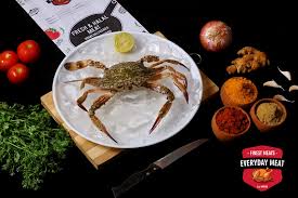 1) makrooh, haram, makrooh tahreema 2) principle for any food halal 3) halal & haram : Everyday Meat Order Meat Online Shop Fresh And Halal Meat Online
