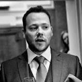 Peter Dignan Email & Phone Number