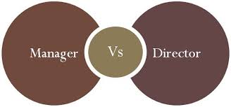 To plug this loophole, the finance act, 2013 amended the section to include a definition of the term taxes due. Difference Between Manager And Director With Comparison Chart Key Differences